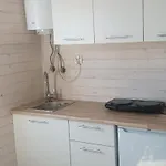 Dom wakacyjny Marla 1