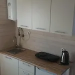 Dom wakacyjny Marla 1 Zelistrzewo