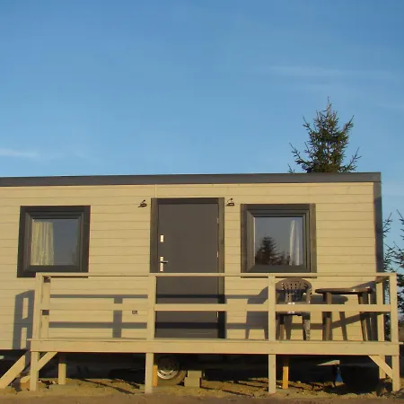 Marla 1 Dom wakacyjny *