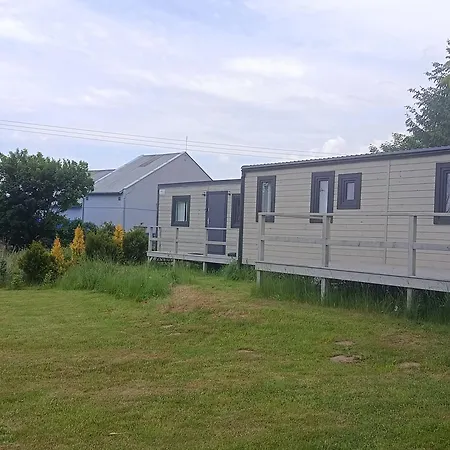 Casa vacanze 