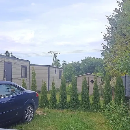 Casa vacanze 